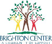 Brighton Center Logo